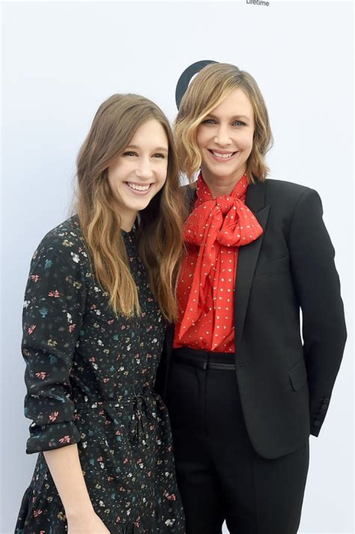 Exploring The Careers Of Taissa And Vera Farmiga