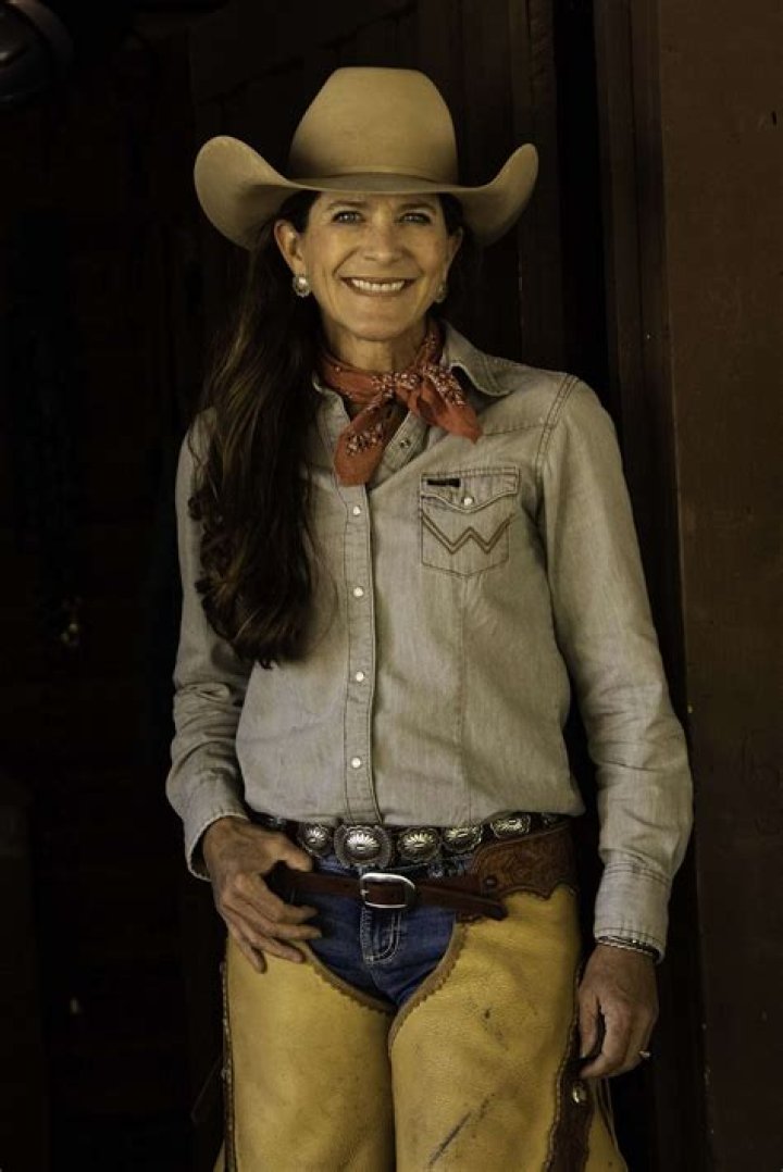 Remembered: Tammy Pate's Life Celebrated