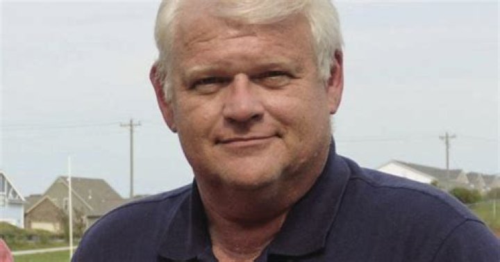 Discover The Ultimate: Tandy Marlin Fishing Reels For The Avid Angler