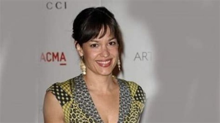 How Old Is Tanya Haden? Dive Into Her Age And Career