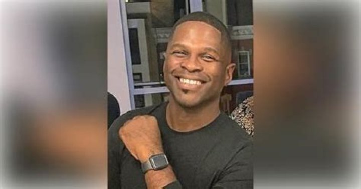 Obituary Notice: Remembering Tarik Pierce's Legacy