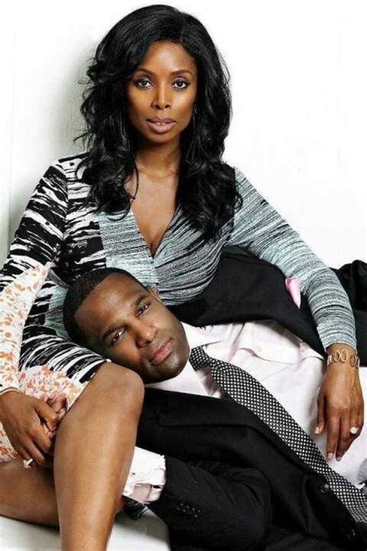 Insights, Discoveries, And Enduring Love