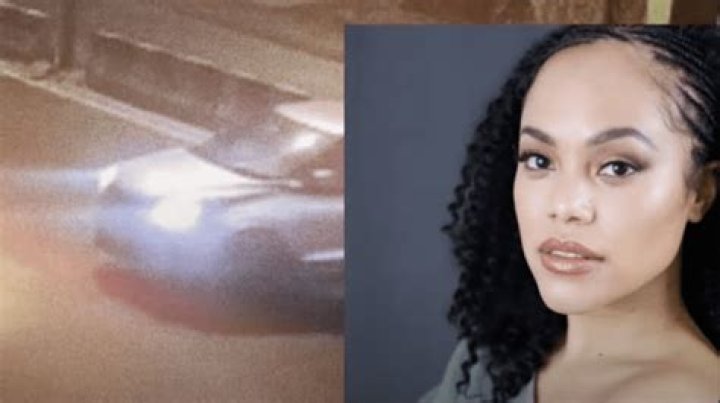 Unlocking The Truth Behind The Viral Sensation