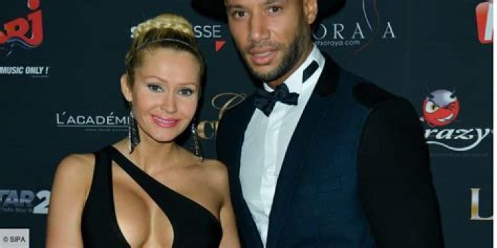 Unveil The Secrets Of Tatiana Et Xavier Delarue Le Couple De Secret