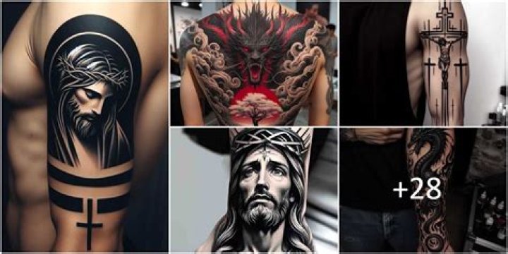 Discover Meaning, Symbolism, And Style