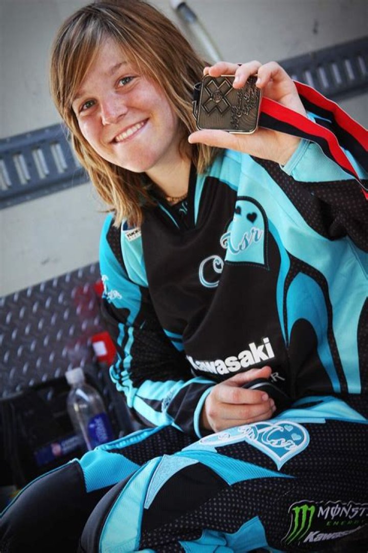 The Ultimate Tatum Sik Guide: Learn The Secrets Of Sik's Success