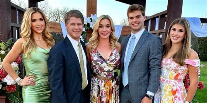 A Beauty Queen With A Purpose