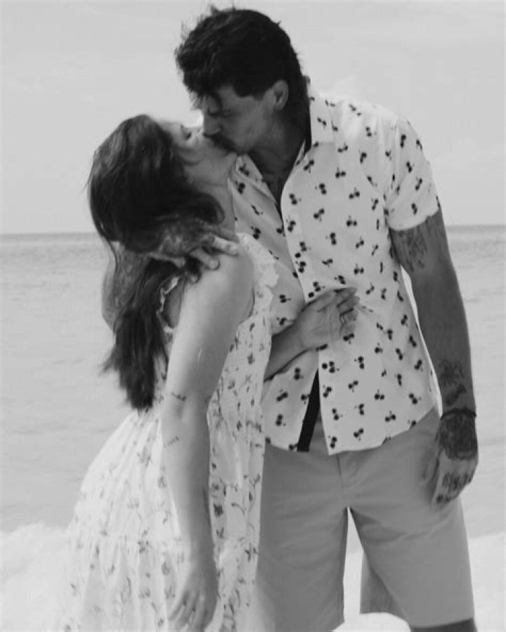 Discover Taylin Lewan's Towering Height: Inside The Titans Legend's Stature