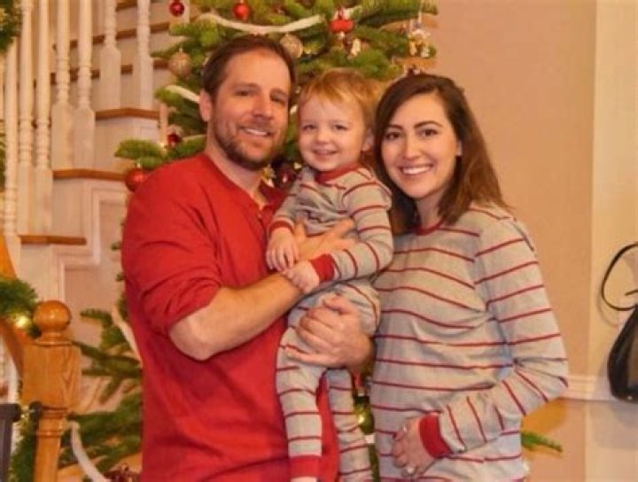 Taylor Dooley's Height, Weight, Age, Spouse, And Family: A Comprehensive Overview