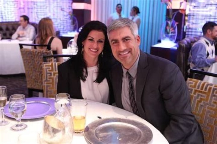 Unveiling Taylor Hicks' Partner: Uncover Hidden Connections And Surprising Insights