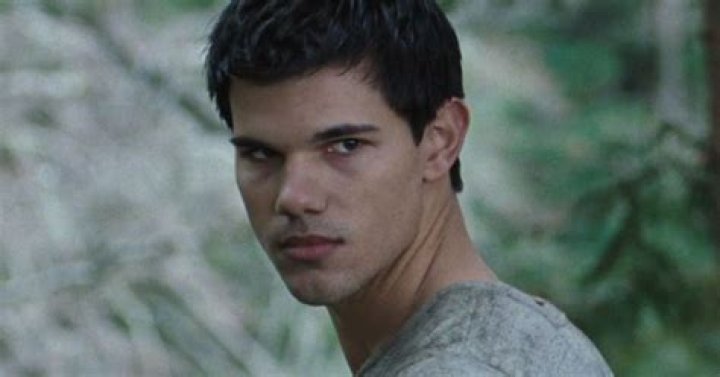 Taylor Lautner's Net Worth Unveiled