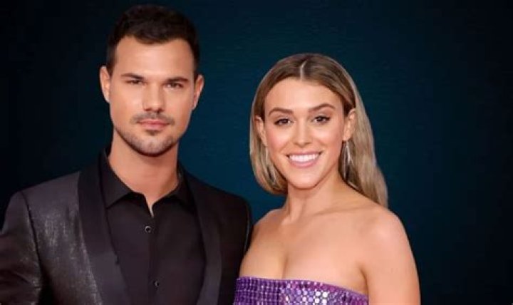 Uncover The Secrets Of Taylor Lautner's Net Worth