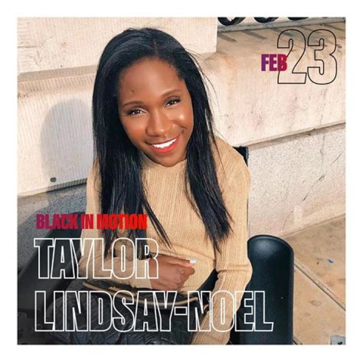 Unveiling The Tragic Truth: Taylor Lindsay-Noel Unfall