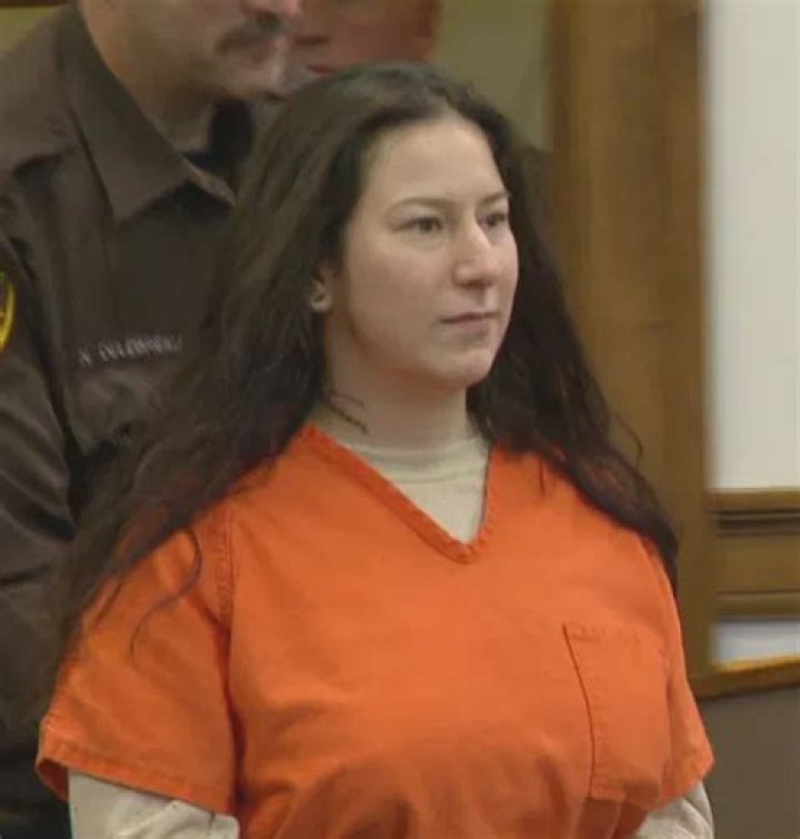 Unveiling The Enigma: Taylor Schabusiness's Birthday Revelations