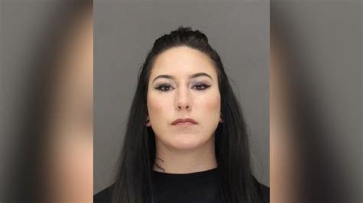 Discoveries In The Taylor Schabusiness Motive