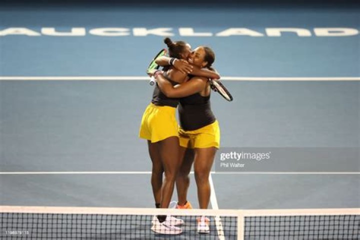 Unveiling Love, Support, And Motivation