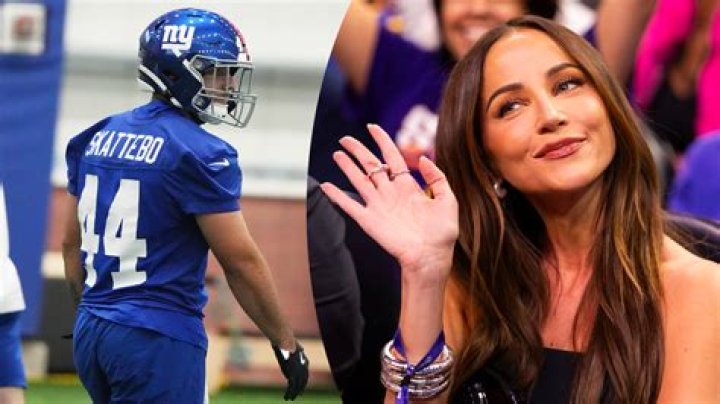 Tayshia Adams's Impressive Stats: Height, Weight, Net Worth, And More