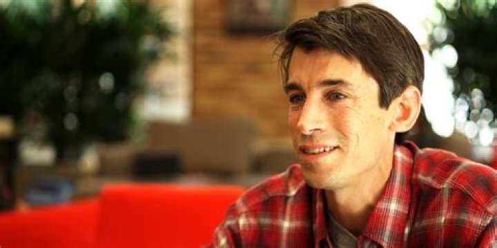 Exploring The Fortune Of A Gaming Icon