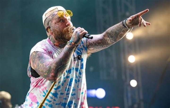 How Teddy's Daring Swim Defied His Weighty Woes