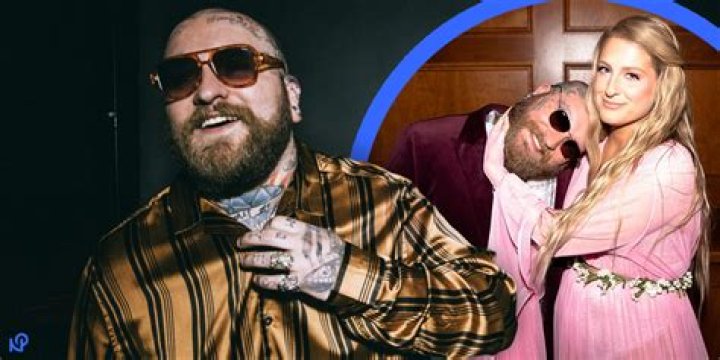 Unveiling The Creative Force Behind Teddy Swims: His Partner's Influence