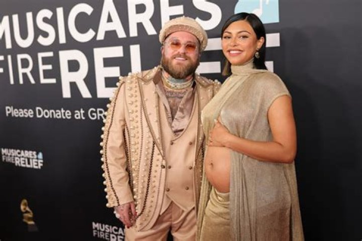 Unveiling The Secrets Of 