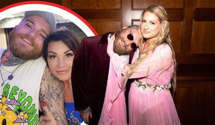 Unveiling The Inspiring World Of Teddy Swims' Wife