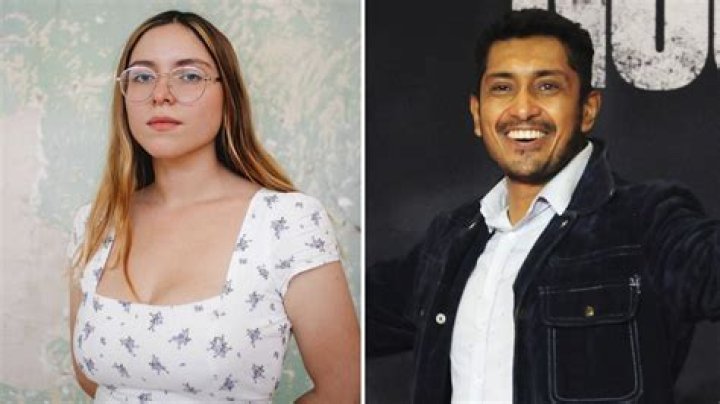 Unveiling The Extraordinary World Of Tenoch Huerta's Wife: Discoveries And Insights