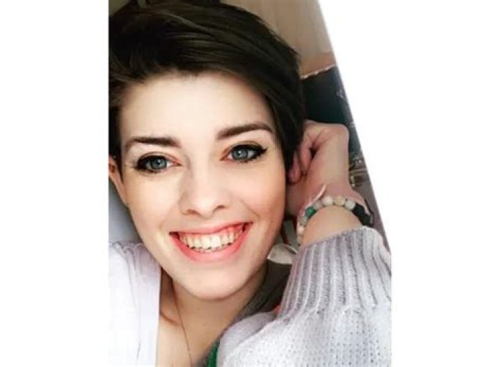 BREAKING: Obituary Released For Terian Tipton