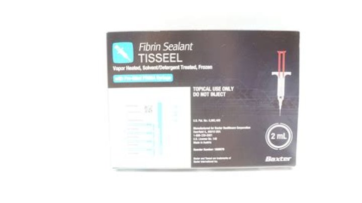 Ultimate Guide To Effective Tesealing Techniques For Lasting Results