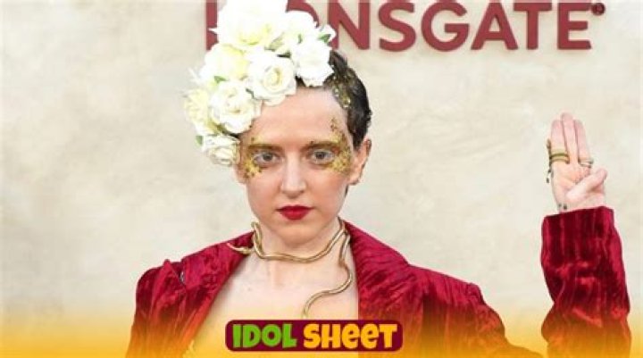 Exploring Tessa Netting's Net Worth