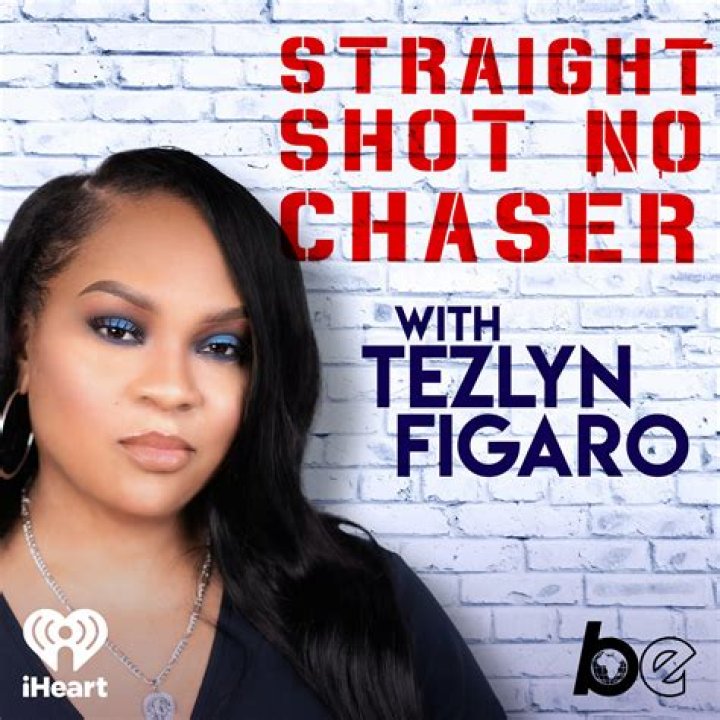 Defining Tezlyn Figaro: Unveiling Her Height, Weight, Net Worth, Age, And In-depth Biography