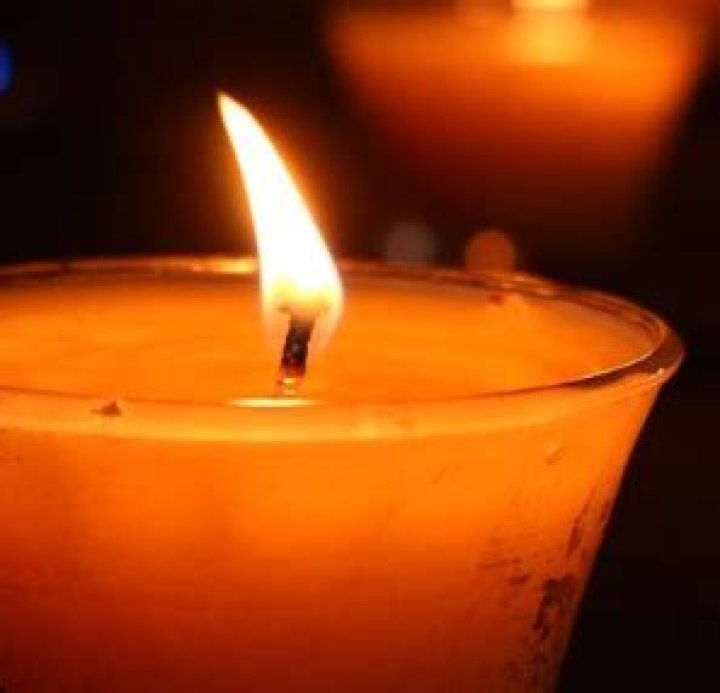 Thanvi Dola Obituary | Read About Her Life And Legacy