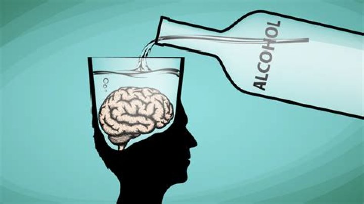 Discover The Alcoholic Mind: Unlocking The Secrets Of Addiction