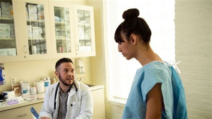 CDC: Discrimination Increases HIV Risk For Trans Women