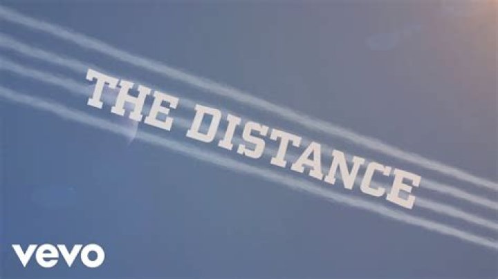 Climb Every Distance Song Mountain: Conquer Your Long-Distance Obstacles