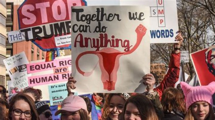 The Future Of Feminism: Embracing Trans Women And Femmes