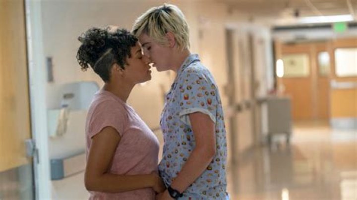 The L Word: Generation Q: A Disappointing Sequel