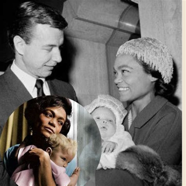 Unveiling The Timeless Love And Resilience In 