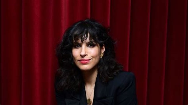 The Miseducation Of Cameron Post: Director Desiree Akhavan On The Film's Impact