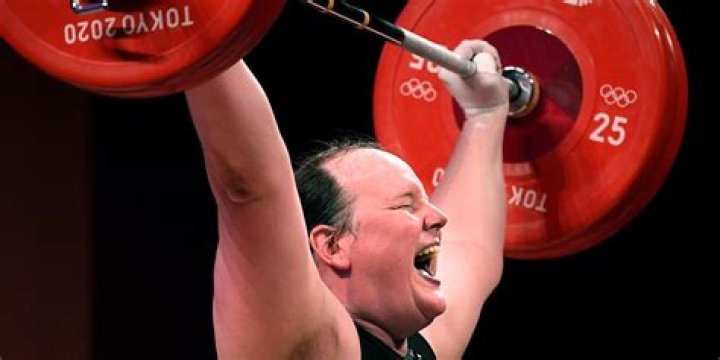 Olympics Update: New Transgender Inclusion Rules Announced