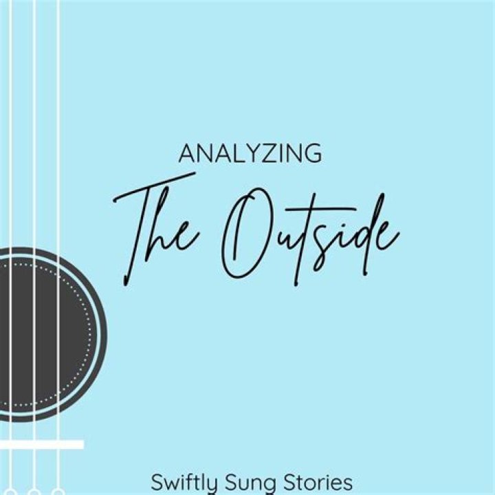 The Perfect Outdoor Anthem: Discover The Ultimate 