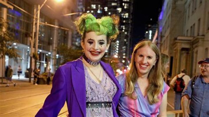 Controversy Strikes: 