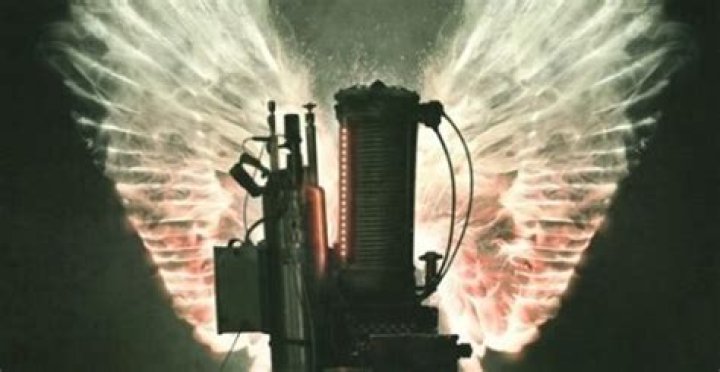 Unraveling The Frankenstein Mythos: The Lo-Fi Drama Of The Phoenix Project