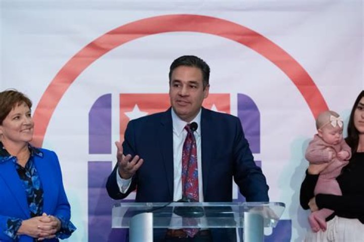 Idaho's Transgender Youth Ban: Supreme Court Permits Enforcement