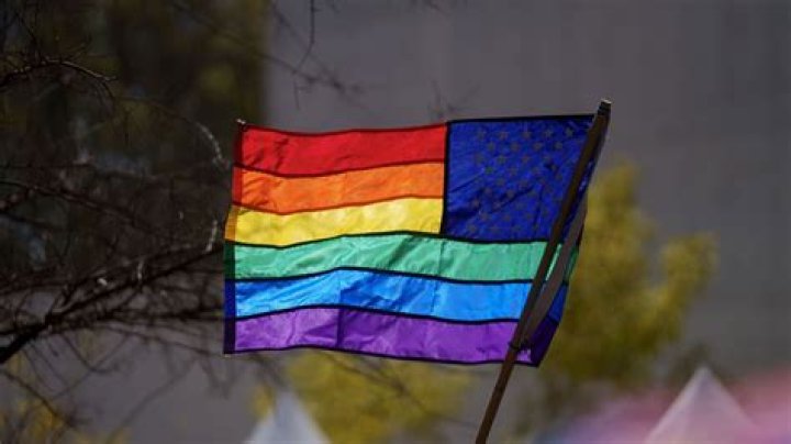 UN Human Rights Committee Slams US For LGBTQ Discrimination