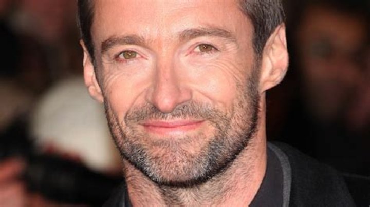 Untold Truths & Hidden Gems: Hugh Jackman Exposed