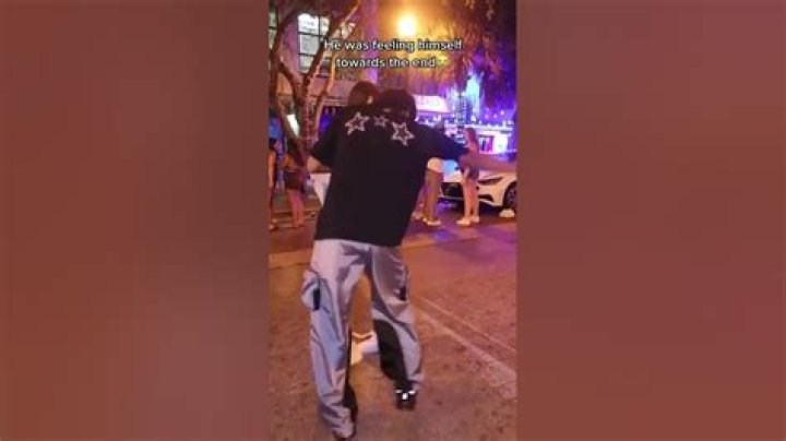 The Ultimate Guide To Themjbaby For Music Lovers