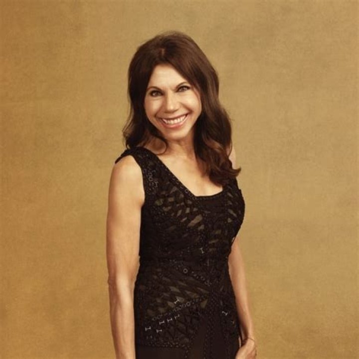 Exploring The Physical And Historical Significance