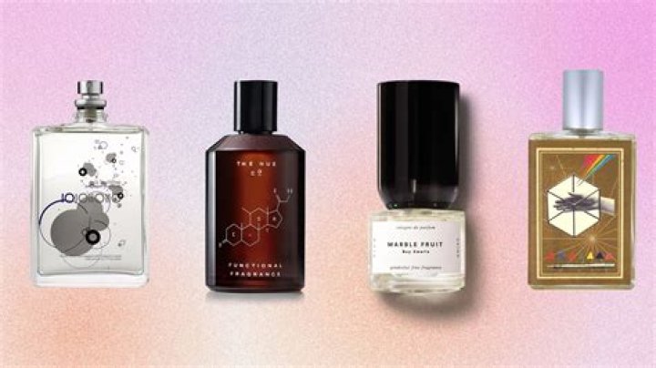 Unveiling The Best Gender-Neutral Fragrances For Your Zodiac: An Astrological Guide
