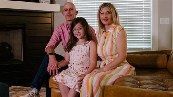 Parents File Suit Against Arkansas To Safeguard Rights Of Transgender Children